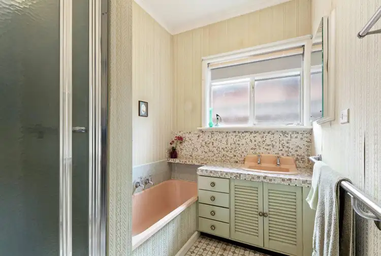 Sixth view of Homely house listing, 45 Rosalind Crescent, Blackburn VIC 3130