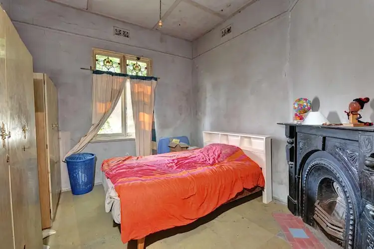 Fifth view of Homely house listing, 6 Queen Victoria Street, Newington VIC 3350