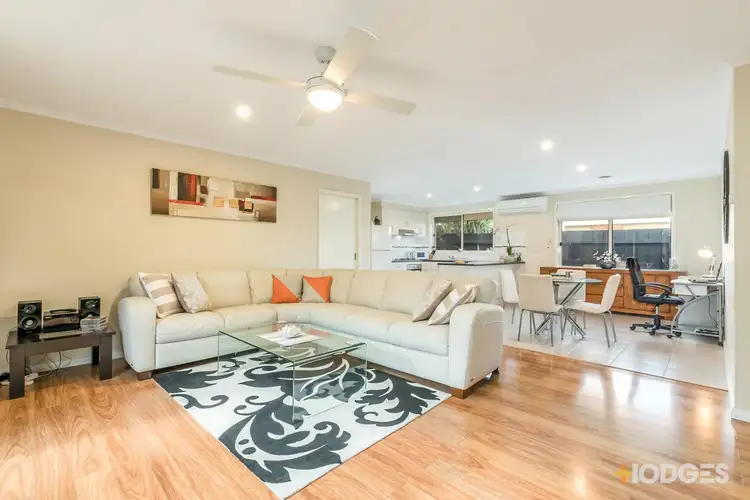 Third view of Homely house listing, 267 Monahans Road, Cranbourne West VIC 3977