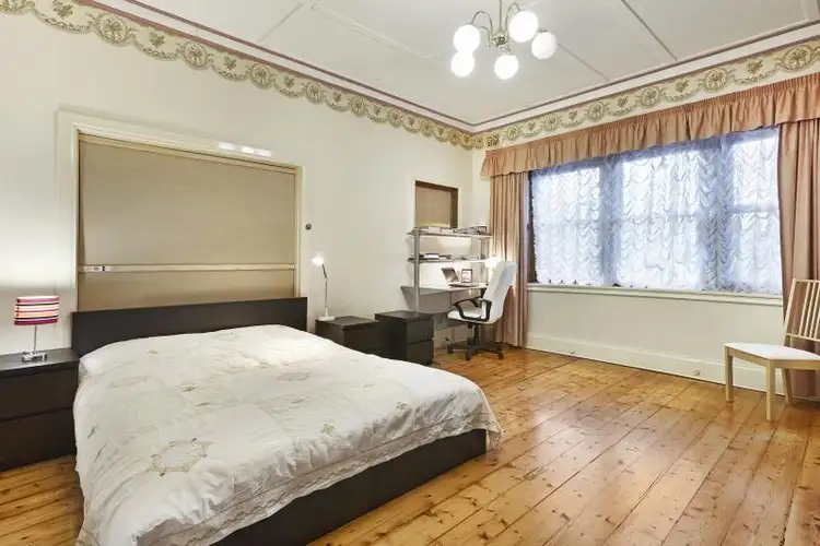 Second view of Homely house listing, 100 Prospect Hill Road, Camberwell VIC 3124
