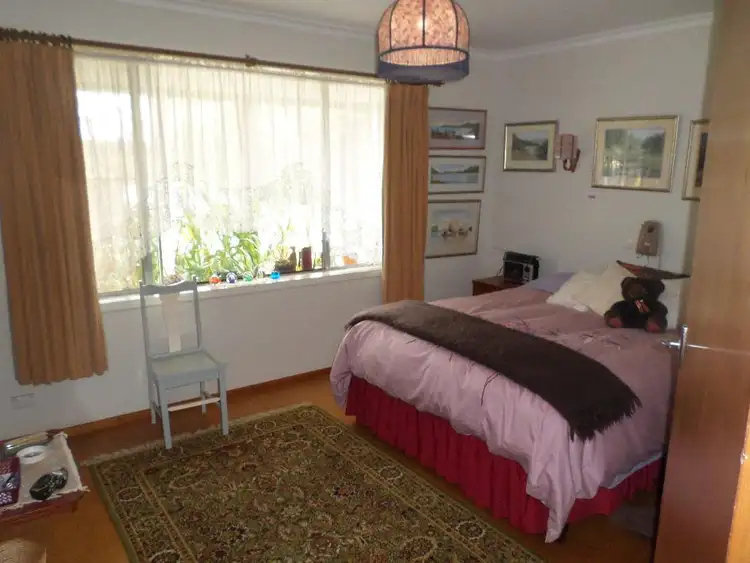 Sixth view of Homely house listing, 5-9 Limonite Road, Boolarra VIC 3870