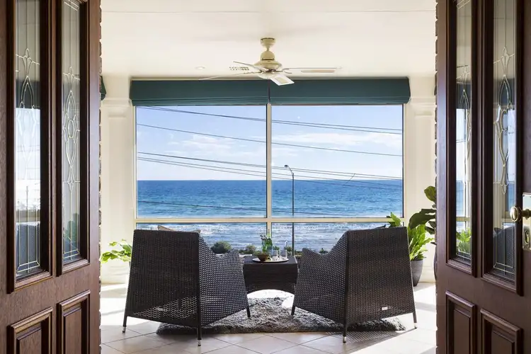 Fifth view of Homely house listing, 557 Nepean Highway, Frankston VIC 3199