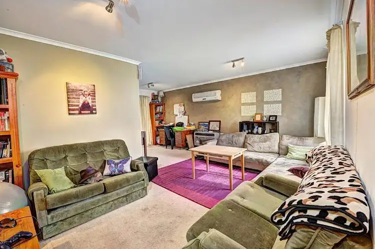 Sixth view of Homely unit listing, 14/316 Lal Lal Street, Canadian VIC 3350