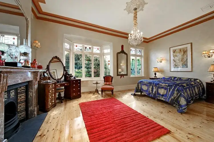 Third view of Homely house listing, 392 St Kilda Street, Brighton VIC 3186
