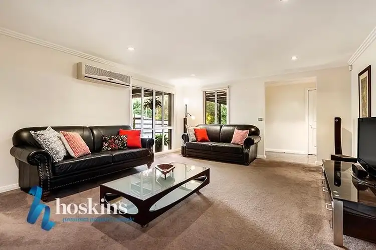 Third view of Homely house listing, Address available on request