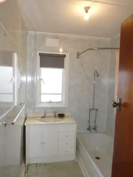 Fourth view of Homely house listing, 15 Hargrave Crescent, Mayfield TAS 7248