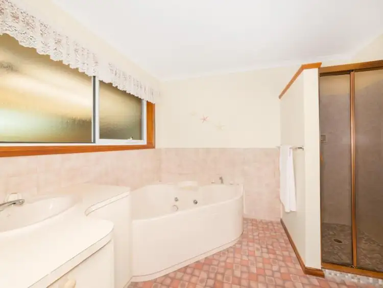 Seventh view of Homely unit listing, 1/1 Ower Street, Camperdown VIC 3260