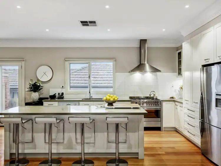 Sixth view of Homely house listing, 13 Lambourne Street, Surrey Hills VIC 3127
