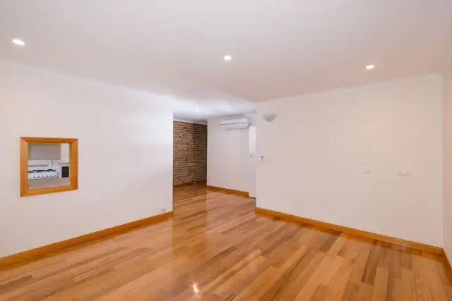 Second view of Homely unit listing, 4/9 Balmoral Crescent, Surrey Hills VIC 3127