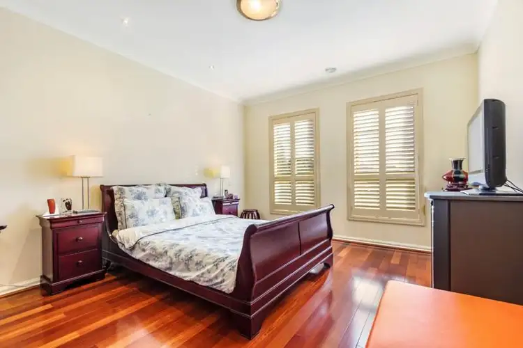 Fifth view of Homely house listing, 71 Bond Street, Ivanhoe VIC 3079