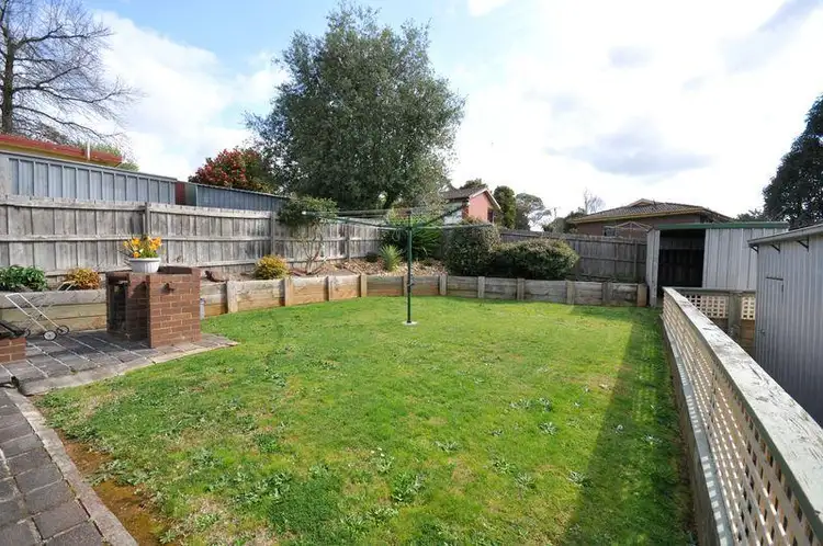 Sixth view of Homely house listing, 19 North Road, Warragul VIC 3820