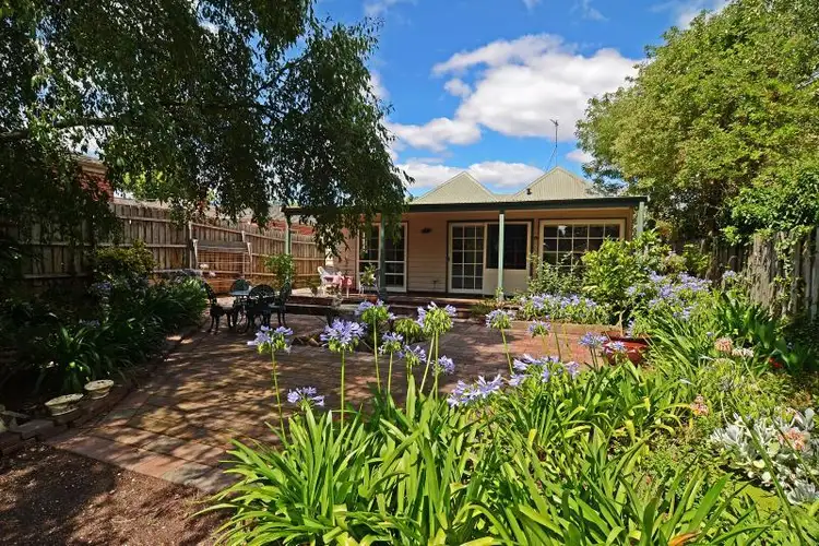 Fourth view of Homely house listing, 410 Errard Street South, Ballarat VIC 3350