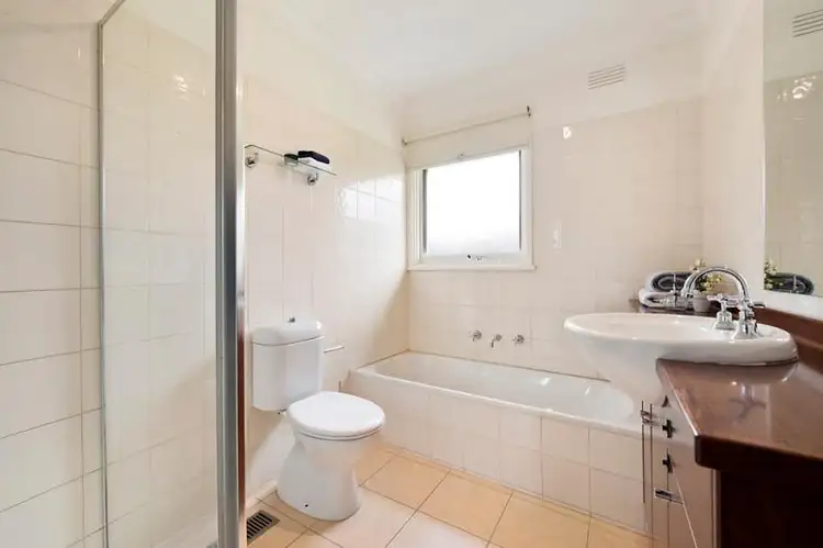 Sixth view of Homely house listing, 39 Carween Avenue, Mitcham VIC 3132