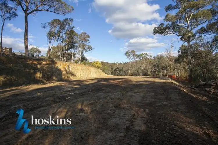 Fifth view of Homely land listing, Address available on request