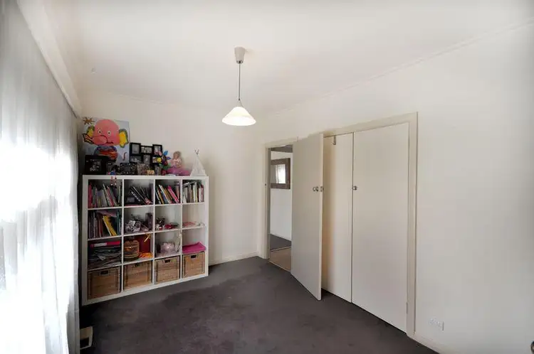 Fifth view of Homely house listing, 176 Albert Road, Warragul VIC 3820