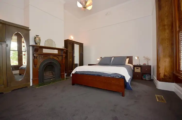 Sixth view of Homely house listing, 10 Talbot Street North, Ballarat Central VIC 3350