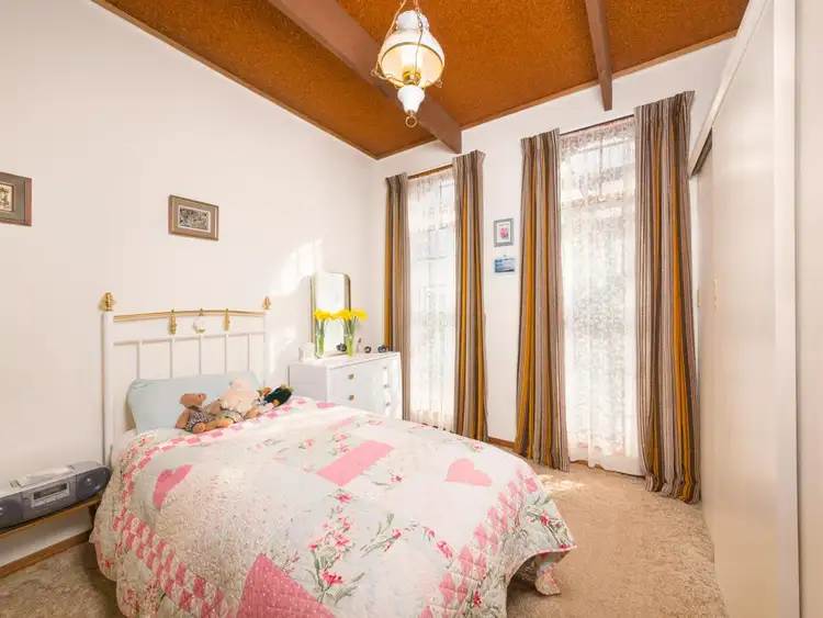 Sixth view of Homely house listing, 21 Talbot Street, Camperdown VIC 3260