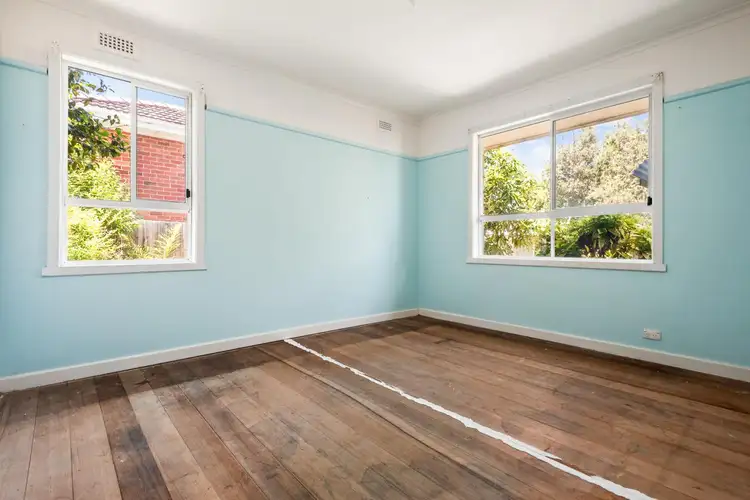 Fifth view of Homely house listing, 17 Terry Street, Heidelberg Heights VIC 3081