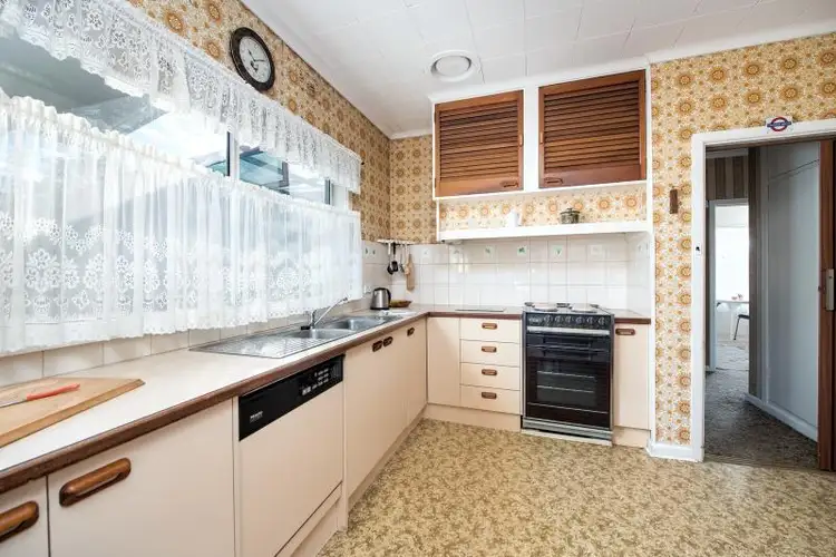 Fourth view of Homely house listing, 15 Alwyn Street, Mitcham VIC 3132