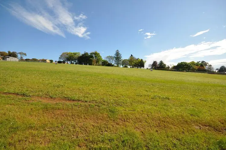 Lot 3 Stoddarts Road, Warragul VIC 3820