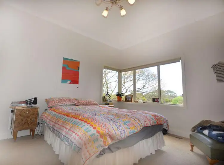 Sixth view of Homely house listing, 10 Affleck Street, Warragul VIC 3820