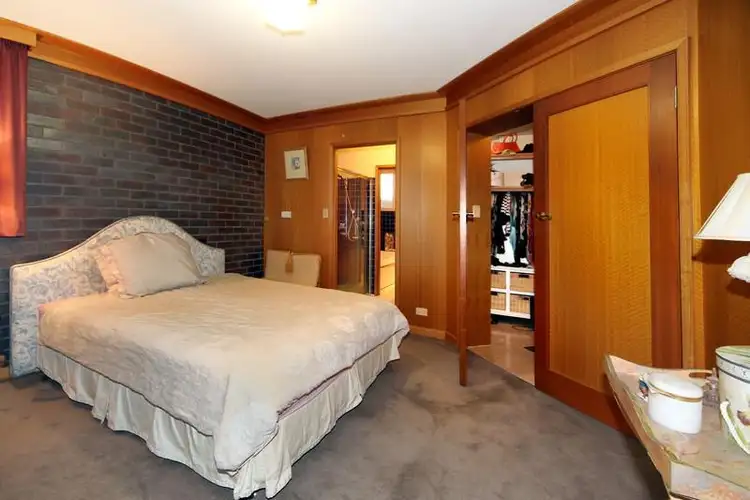Fourth view of Homely house listing, 16 Glyndebourne Avenue, Toorak VIC 3142