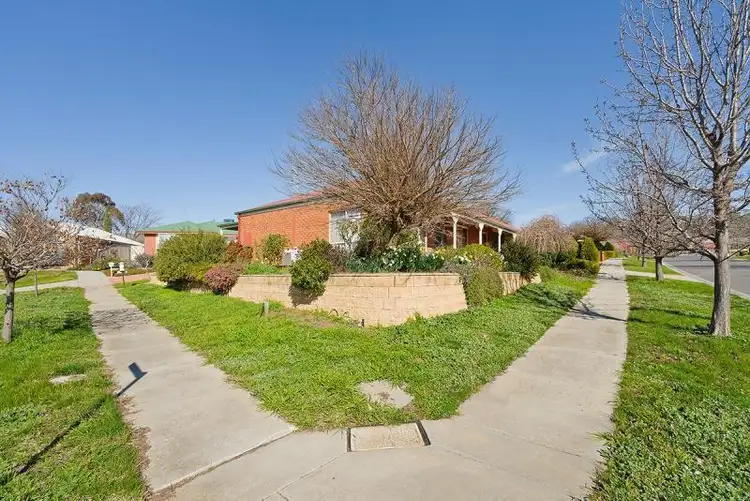 Sixth view of Homely house listing, 8 Parkview Close, Castlemaine VIC 3450