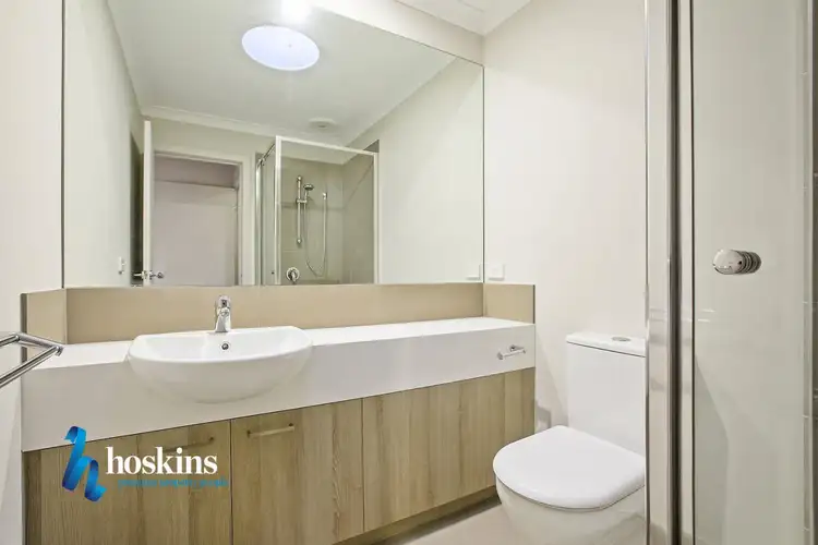 Fifth view of Homely unit listing, Address available on request