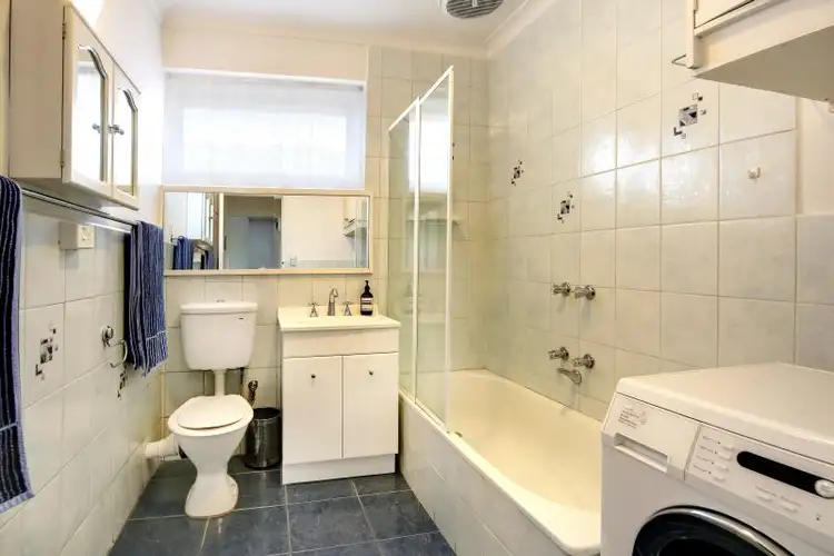 Sixth view of Homely apartment listing, 3/57 Westbury Street, St Kilda East VIC 3183