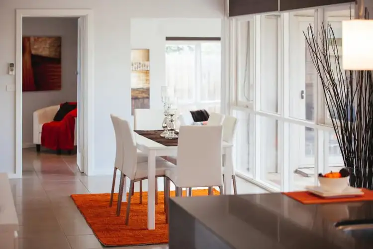 Fourth view of Homely house listing, 4 Moss Court, Croydon North VIC 3136