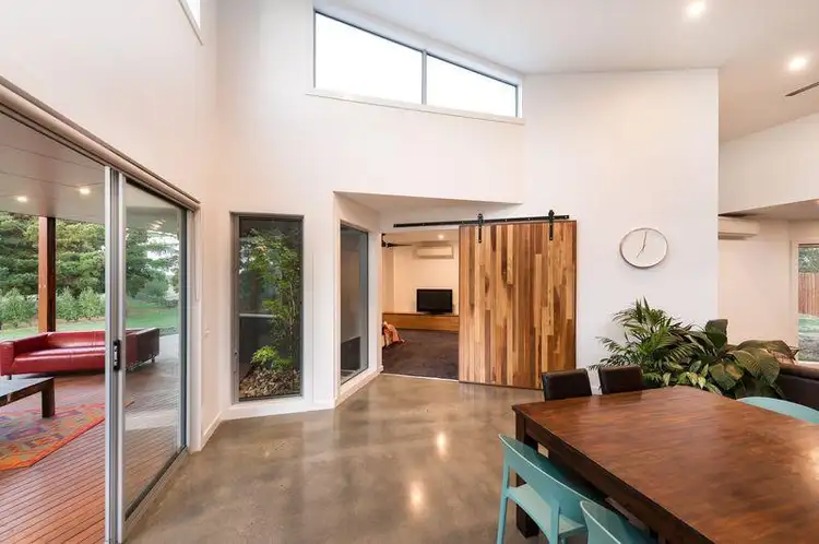 Sixth view of Homely house listing, 10 Eve Road, Warragul VIC 3820