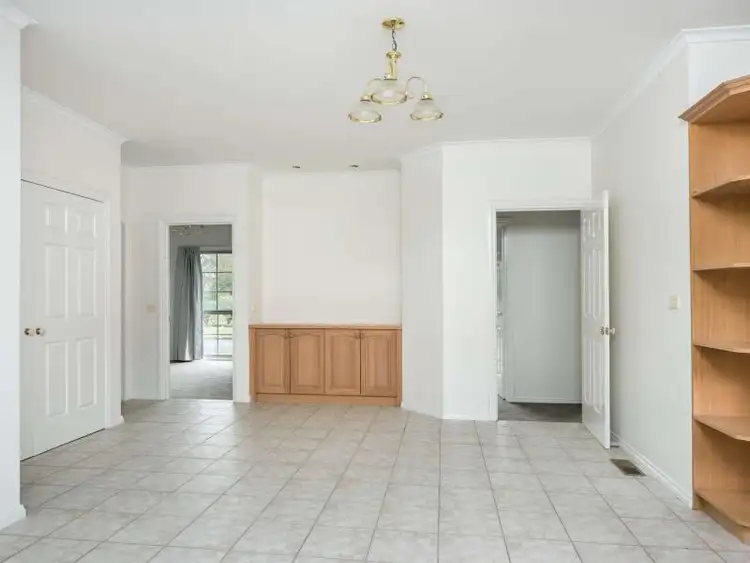 Fourth view of Homely house listing, 36 Muir Street, Mount Waverley VIC 3149