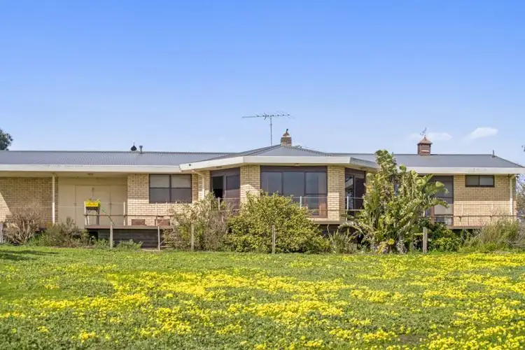 Third view of Homely house listing, 5 Grand Scenic Drive, Leopold VIC 3224