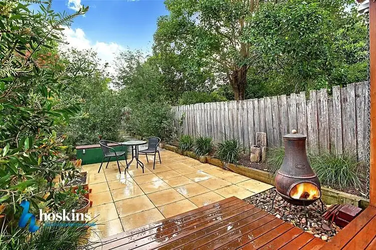 Fourth view of Homely unit listing, Address available on request