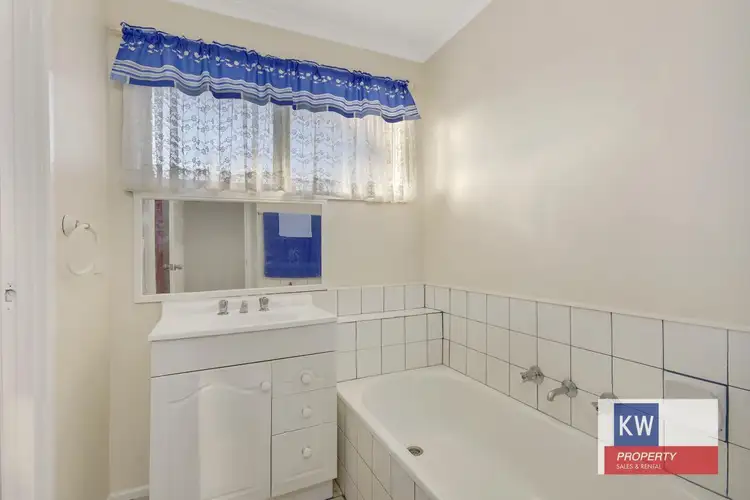 Seventh view of Homely house listing, 2 Sheoke Grove, Churchill VIC 3842