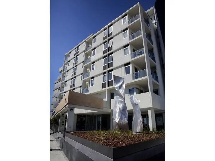 2 Plenty Road, Preston VIC 3072