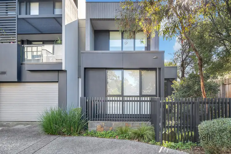 9 Rex Avenue, Alphington VIC 3078