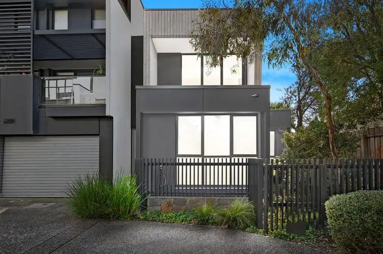 9 Rex Avenue, Alphington VIC 3078