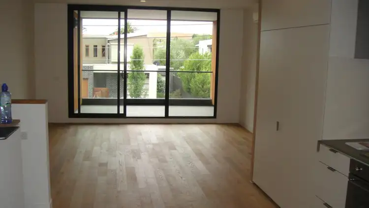 Fifth view of Homely townhouse listing, 9 Rex Avenue, Alphington VIC 3078