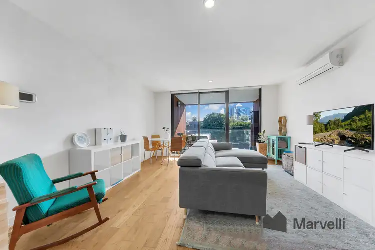 Sixth view of Homely townhouse listing, 9 Rex Avenue, Alphington VIC 3078