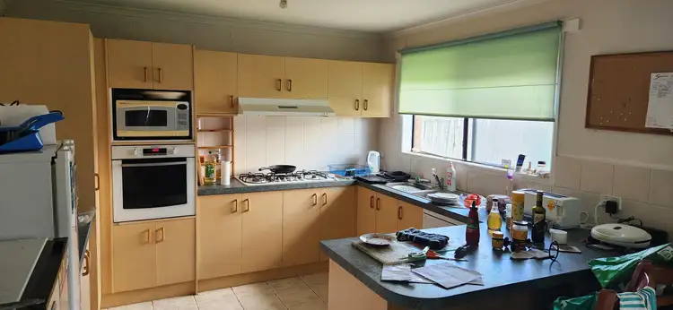 Third view of Homely house listing, 42 Trafalgar Way, Cranbourne East VIC 3977