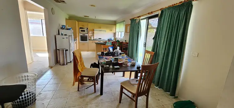 Fifth view of Homely house listing, 42 Trafalgar Way, Cranbourne East VIC 3977
