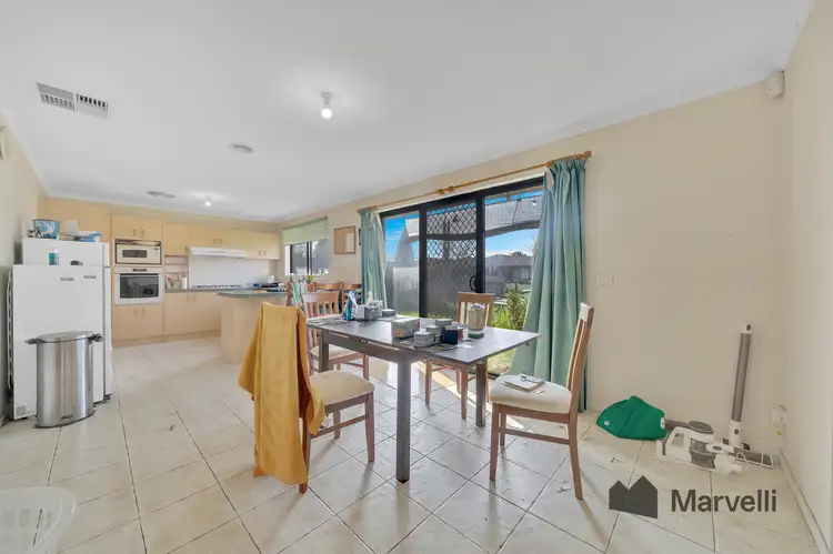 Sixth view of Homely house listing, 42 Trafalgar Way, Cranbourne East VIC 3977