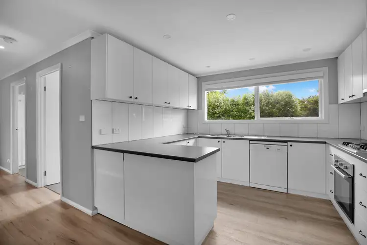 Fourth view of Homely house listing, 12 Fenton Street, Warragul VIC 3820