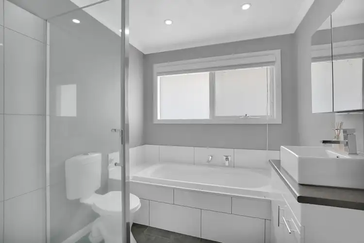 Sixth view of Homely house listing, 12 Fenton Street, Warragul VIC 3820