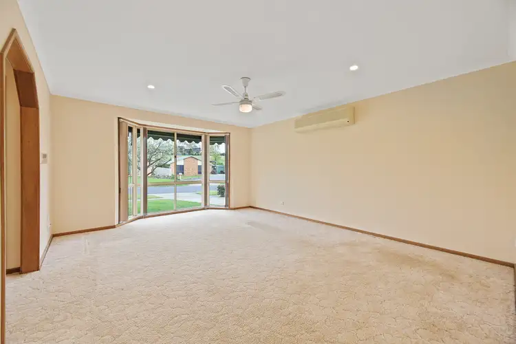 Fifth view of Homely house listing, 54 Hopetoun Road, Drouin VIC 3818