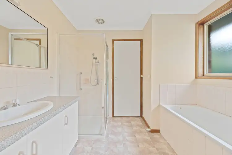 Sixth view of Homely house listing, 54 Hopetoun Road, Drouin VIC 3818