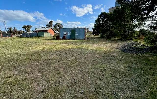 54 Austin Street, Hopetoun VIC 3396