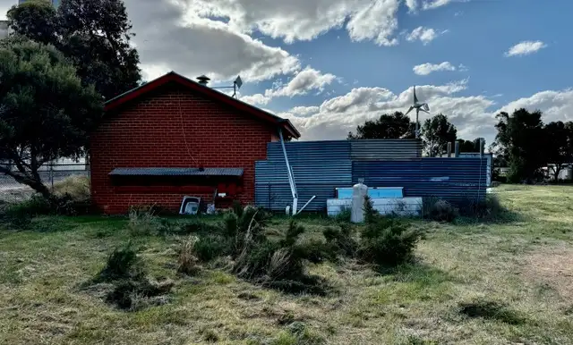 Fourth view of Homely land listing, 54 Austin Street, Hopetoun VIC 3396