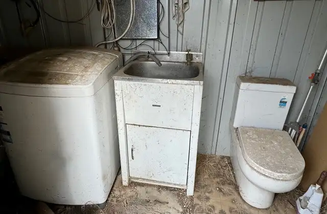 Sixth view of Homely land listing, 54 Austin Street, Hopetoun VIC 3396